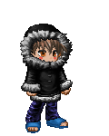 Kiba_inuzuka_Dog_boy14's avatar