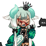 ll Nanashi ll's avatar
