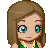 Holyashlie12's avatar