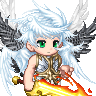 Angelmarked Heir's avatar