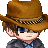 CowboyTex's avatar