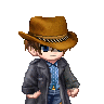 CowboyTex's avatar
