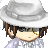 Lumina_Clara's avatar