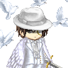 Lumina_Clara's avatar