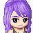 black purple passion's avatar