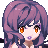 Andracca's username