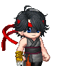 Ninja-_-Freak8's avatar