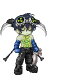 Astal Calintz's avatar