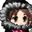 yukatanizaki's avatar