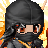 Zen Aku97's avatar