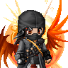 Zen Aku97's avatar