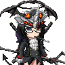 Ninin - Sama's avatar