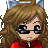Tokyogirl2005's avatar