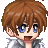 ryuichi sahuma's avatar