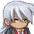 Shisohie-sama's avatar