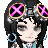 Sayuri Urameshi's avatar