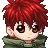 Sound_Uchiha_Sasuke's avatar