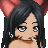 shikamaru bb's avatar