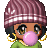 nia_imani's avatar