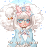 Celeste Starfyre's avatar