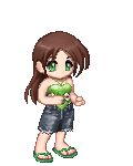 Midori Koibito's avatar
