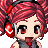 Teto Kasane0401's avatar