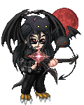 Charmor's avatar