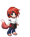 raion_hinote's avatar