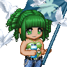 Yuqui's avatar
