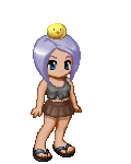 j00 Mama's avatar