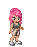 Marjolicious's avatar