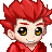 Dylan1026's avatar