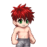 DeadlySilence2010's avatar