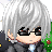 Mikatukana's avatar