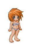 lemon_girl2006's avatar