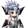 Karai Uchiha's avatar