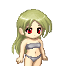 Persocom_Chobit_Freya's avatar