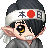 SasukeTenkai's avatar