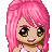 Annelise8910's avatar