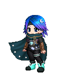 Arayai Shieldwing