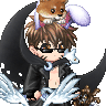 Tommy_Rain134's avatar