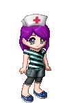 blue-heartz's avatar