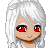 Snow DragonEyes's avatar