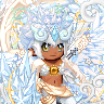 ashu1's avatar
