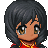 Oyasumi Kira's avatar