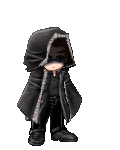 SolVak's avatar