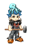 Cranton's avatar