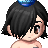 Neko-Cupcake's avatar