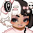 Mentally exhausted 's username