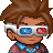 Chris K-Knuckles's avatar